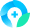 doctorville_logo