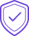secure-check-icon